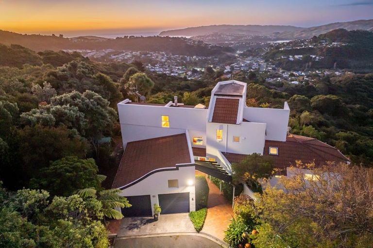 Photo of property in 29 Adventure Drive, Whitby, Porirua, 5024