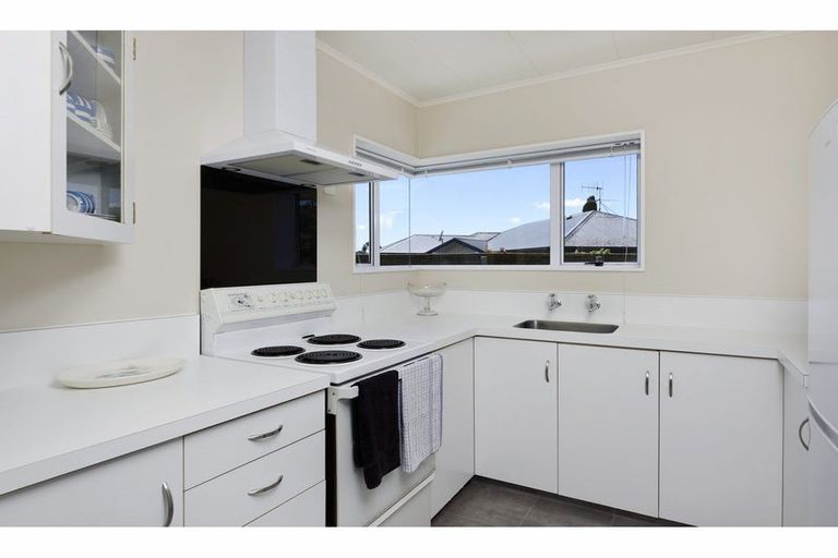 Photo of property in 14 Conifer Court, Richmond, 7020