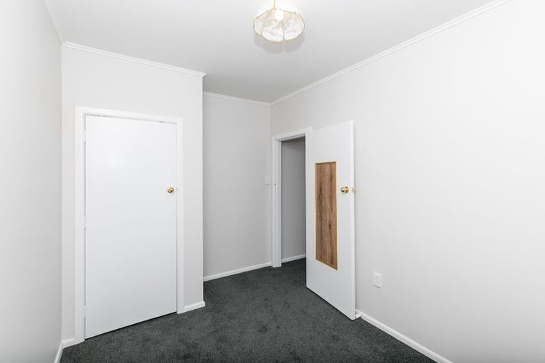 Photo of property in 1/90 Mahoe Street, Melville, Hamilton, 3206