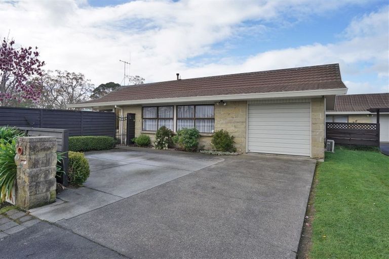 Photo of property in 1a Winstone Avenue, Chartwell, Hamilton, 3210