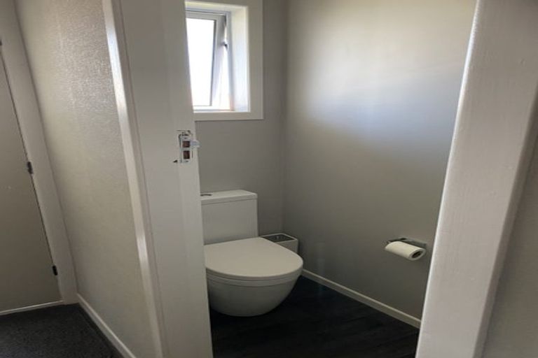 Photo of property in 9 Park Street, Morrinsville, 3300