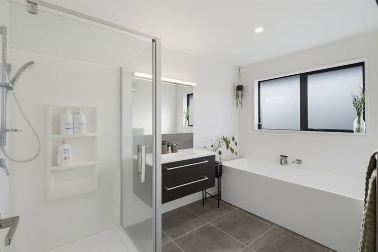 Photo of property in 87 Beachvale Drive, Kaiapoi, 7630