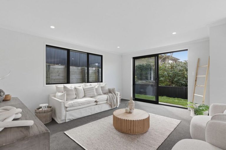 Photo of property in 8 Christie Way, Bethlehem, 3110