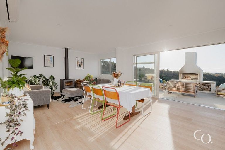 Photo of property in 45 Te Auhi Way, Welcome Bay, Tauranga, 3112