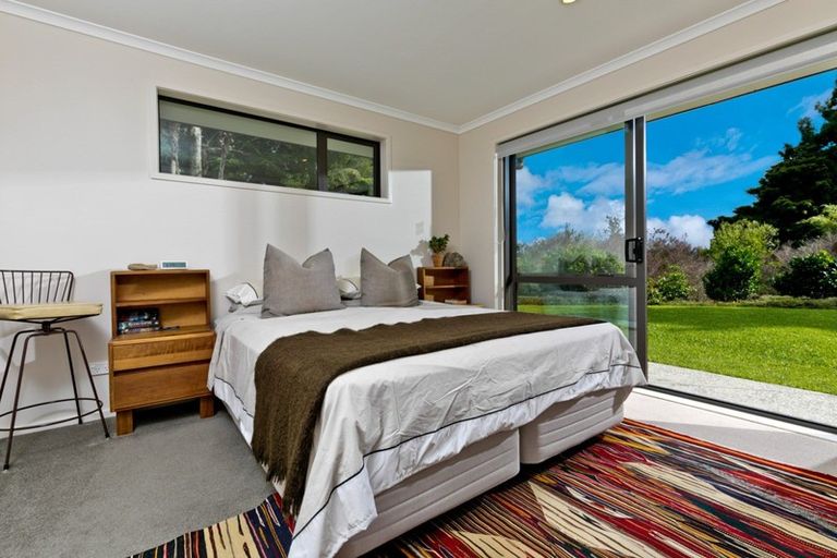 Photo of property in 682a Krippner Road, Puhoi, Silverdale, 0994