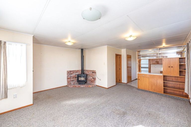 Photo of property in 36 Springvale Road, Springvale, Whanganui, 4501