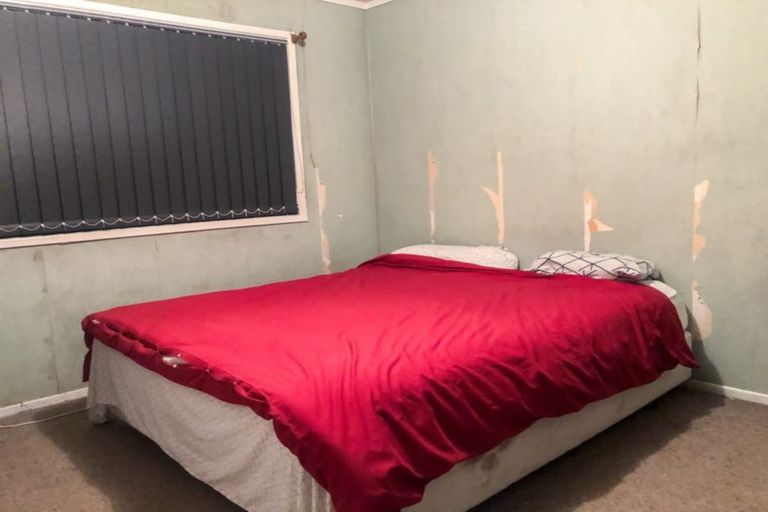 Photo of property in 4/153 Wallace Road, Mangere Bridge, Auckland, 2022