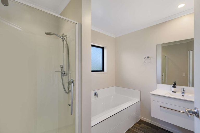 Photo of property in 575 Bristol Road, Waitui, Inglewood, 4388