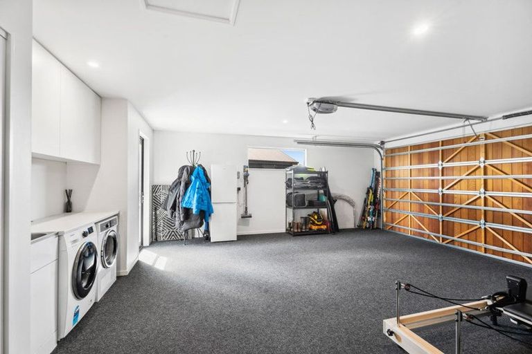 Photo of property in 30 Olds Crescent, Cromwell, 9310