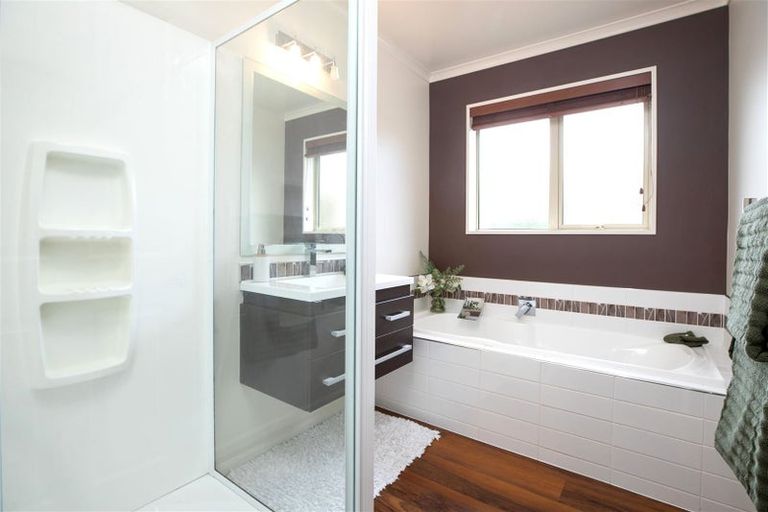 Photo of property in 4 Kilkenny Close, Lincoln, 7608