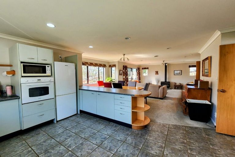 Photo of property in 3 Gybe Place, Whitby, Porirua, 5024