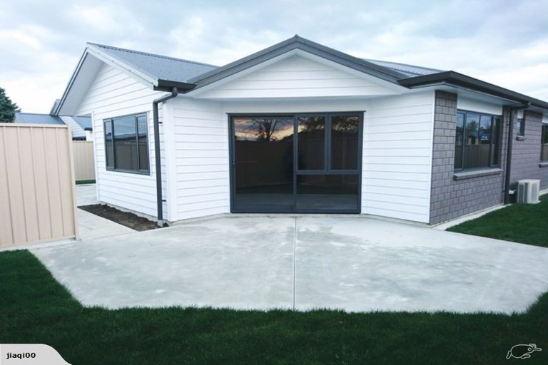 Photo of property in 424b Gloucester Street, Taradale, Napier, 4112