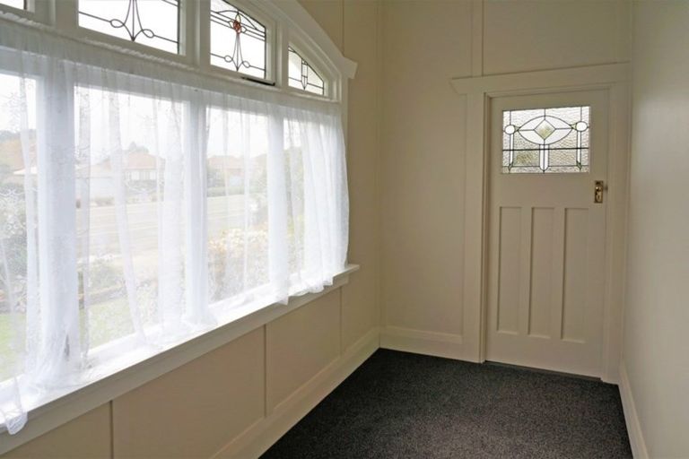 Photo of property in 387 Tweed Street, Georgetown, Invercargill, 9812