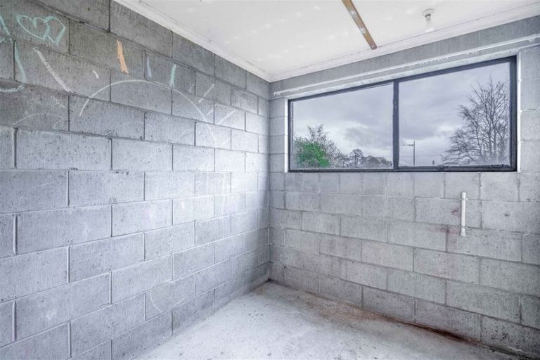 Photo of property in 11 Raglan Street, Wyndham, 9831