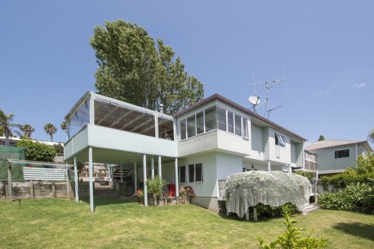 Photo of property in 26 Victory Street, Welcome Bay, Tauranga, 3112