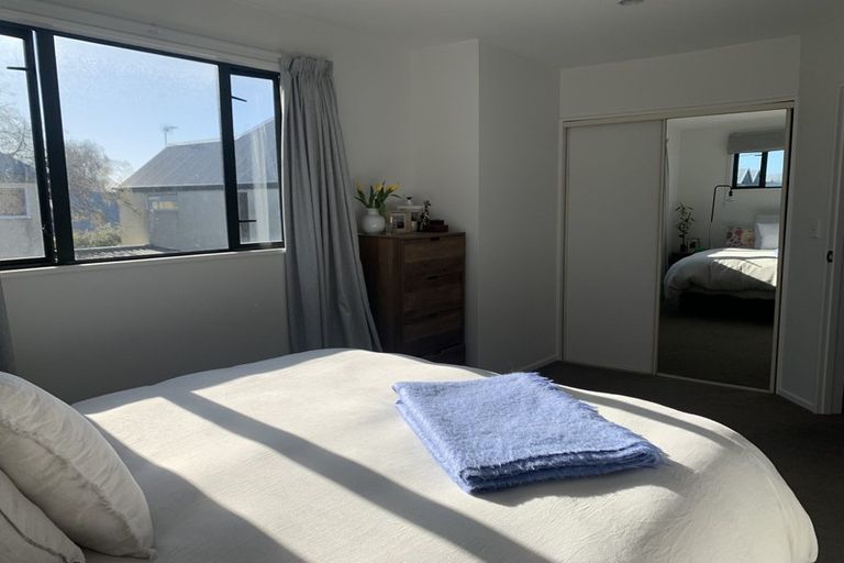 Photo of property in 2/428 Manchester Street, St Albans, Christchurch, 8014