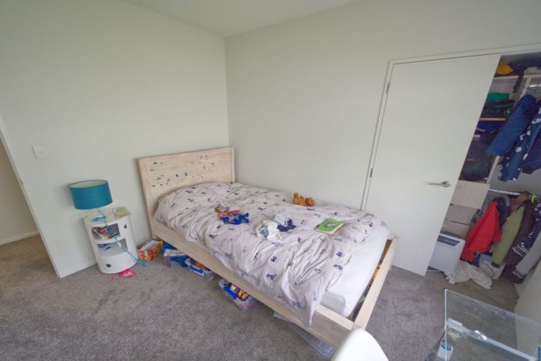 Photo of property in 3 Scout Way, Silverdale, 0932