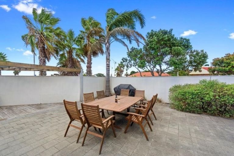 Photo of property in 2 Nautilus Drive, Papamoa Beach, Papamoa, 3118