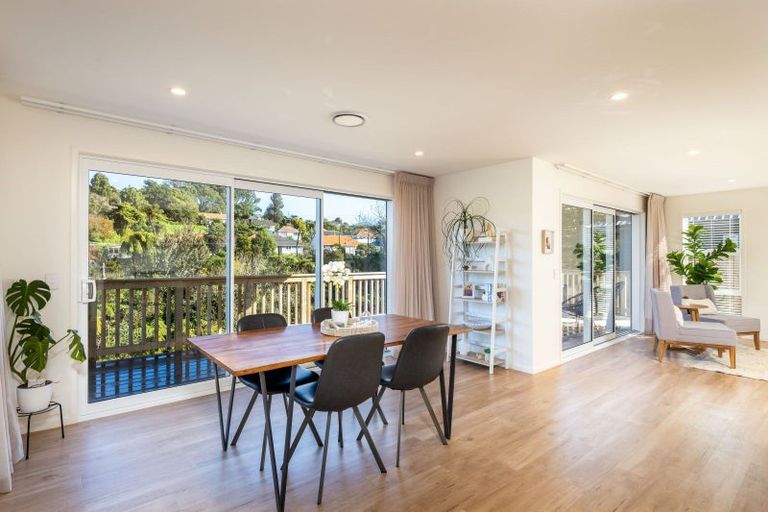 Photo of property in 37 Sycamore Grove, Lower Vogeltown, New Plymouth, 4310