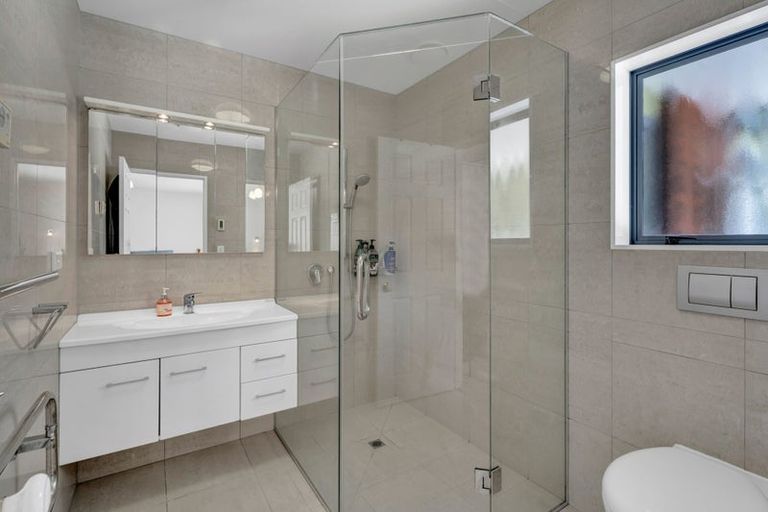 Photo of property in 65 Rata Street, Inglewood, 4330