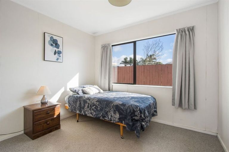 Photo of property in 2/17 Johnston Street, Waihi, 3610