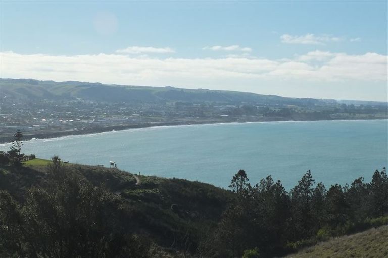 Photo of property in 34 Brinkburn Street, South Hill, Oamaru, 9400