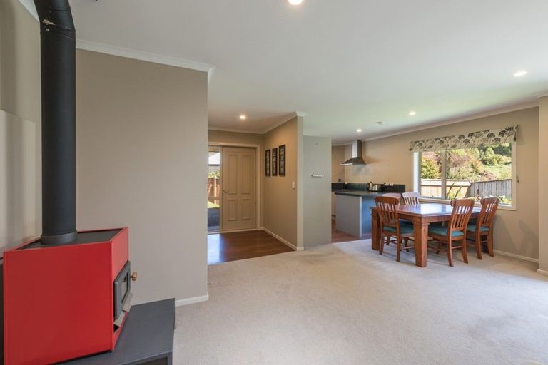 Photo of property in 4 Cummins Street, The Brook, Nelson, 7010