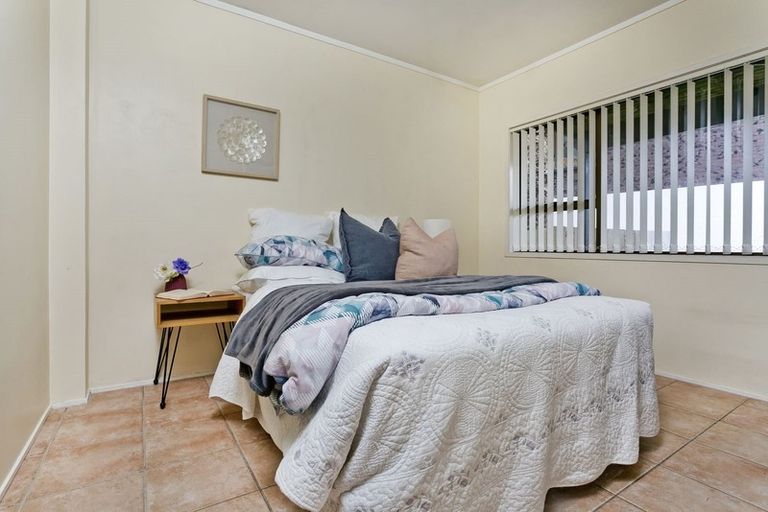 Photo of property in 3/24 Harley Road, Hauraki, Auckland, 0622