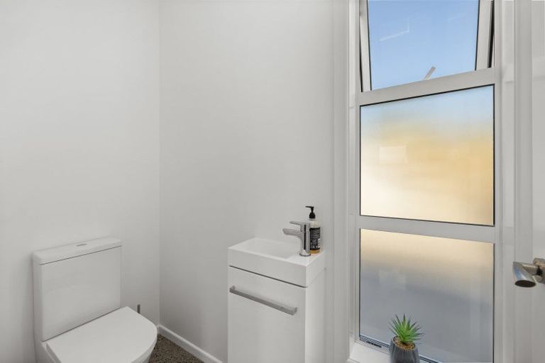 Photo of property in 7 Field View, Kerikeri, 0230