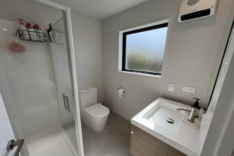 Photo of property in 5/78 Wildberry Street, Woolston, Christchurch, 8023