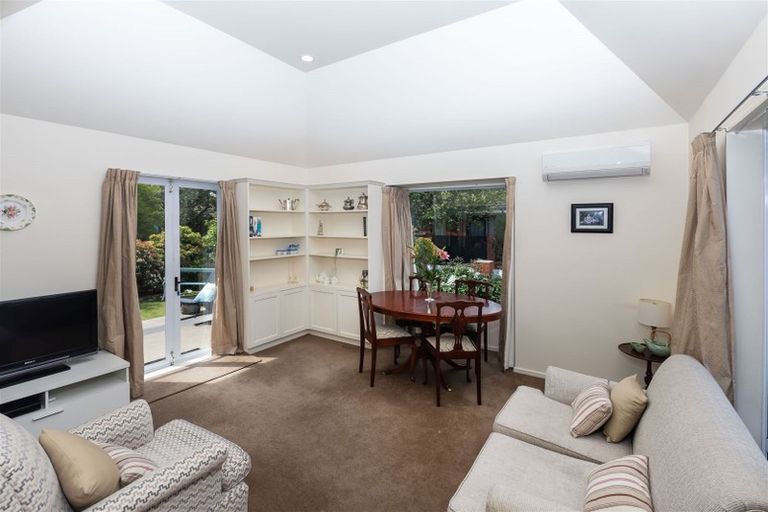 Photo of property in 3 Ilam Park Place, Ilam, Christchurch, 8041