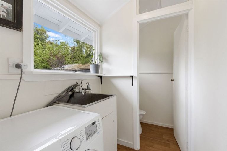 Photo of property in 15 Clarendon Terrace, Woolston, Christchurch, 8023