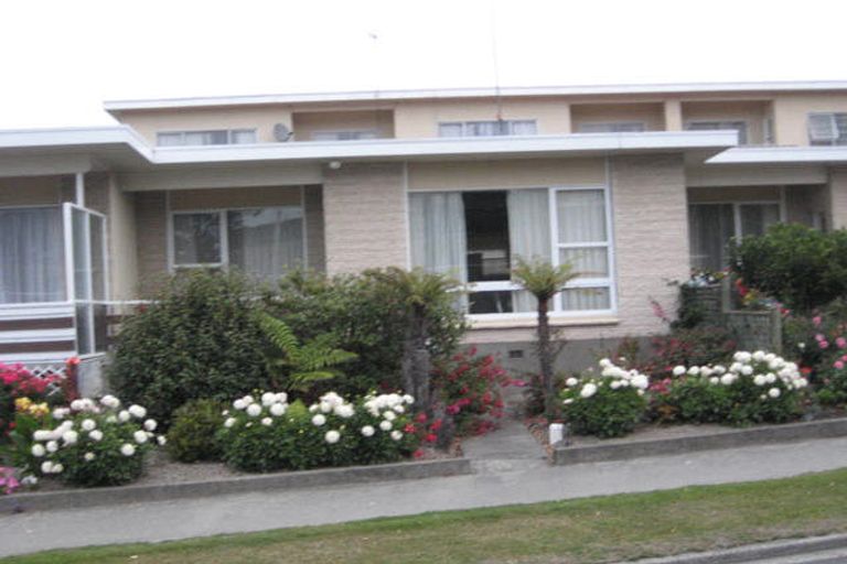 Photo of property in 16 Virtue Avenue, Maori Hill, Timaru, 7910