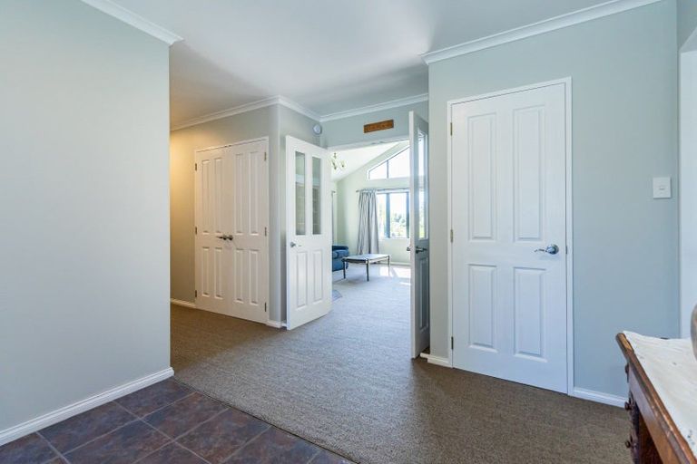 Photo of property in 52 Nixons Road, Fairlie, 7987