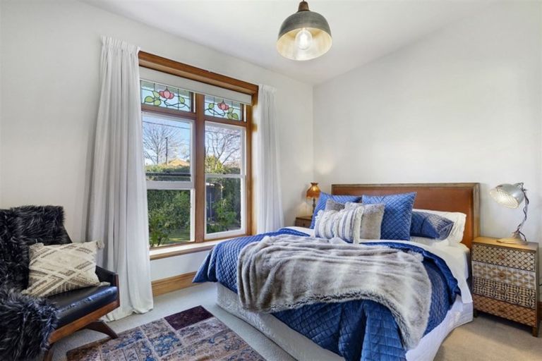 Photo of property in 54 Francis Avenue, Mairehau, Christchurch, 8013