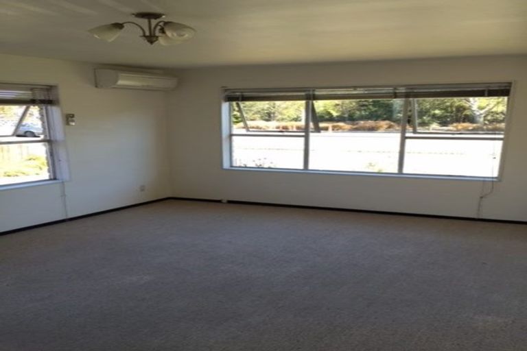 Photo of property in 1/118 Lincoln Road, Addington, Christchurch, 8024