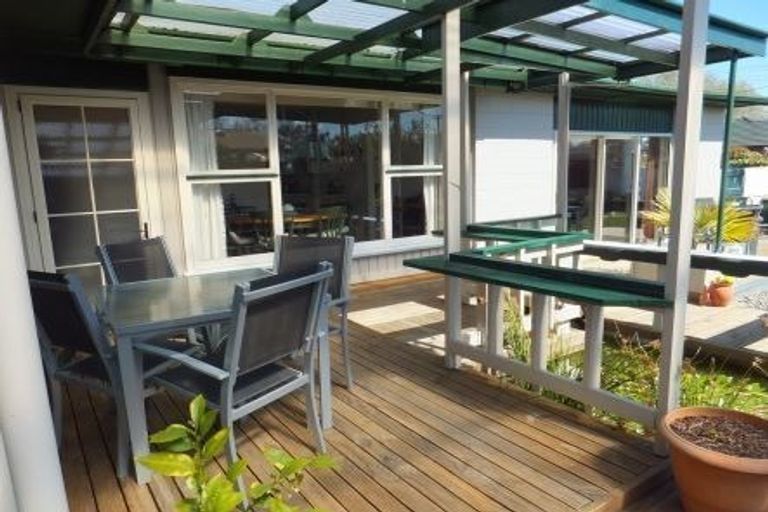 Photo of property in 38 Aintree Street, Bishopdale, Christchurch, 8051