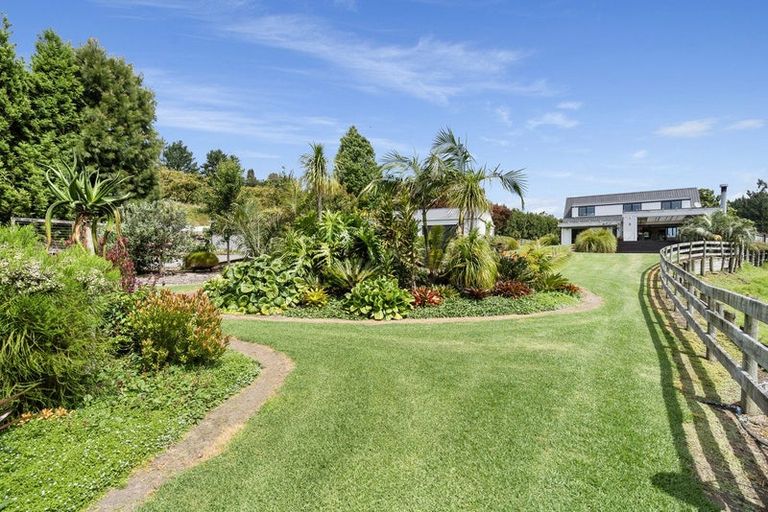 Photo of property in 14c Crawford Road, Minden, Tauranga, 3171