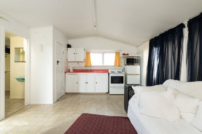 Photo of property in 33 Hawea Street, Mount Maunganui, 3116