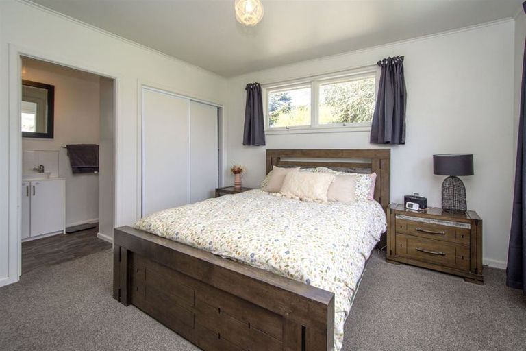 Photo of property in 6 Kellocks Road, Waikari, 7420