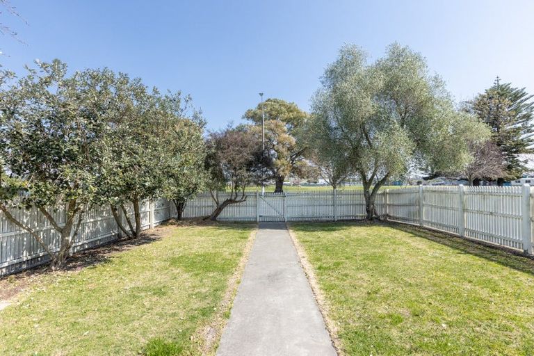 Photo of property in 255 Taradale Road, Pirimai, Napier, 4112