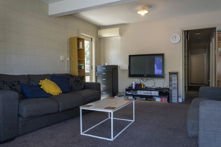 Photo of property in 9 Ethel Mcmillan Place, North Dunedin, Dunedin, 9016