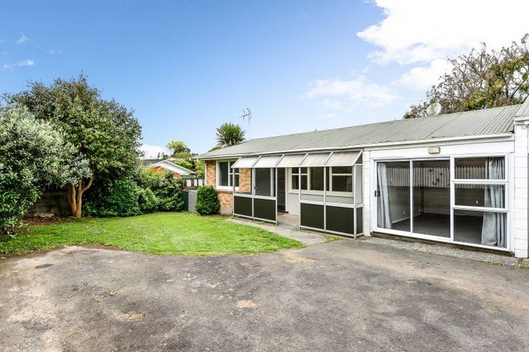 Photo of property in 18b Kingsway Crescent, Forest Lake, Hamilton, 3200