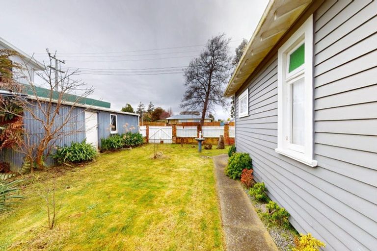Photo of property in 22 Kepa Street, Whanganui East, Whanganui, 4500