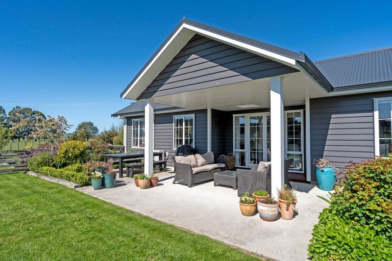 Photo of property in 21 Craigmillar Street, Solway, Masterton, 5810