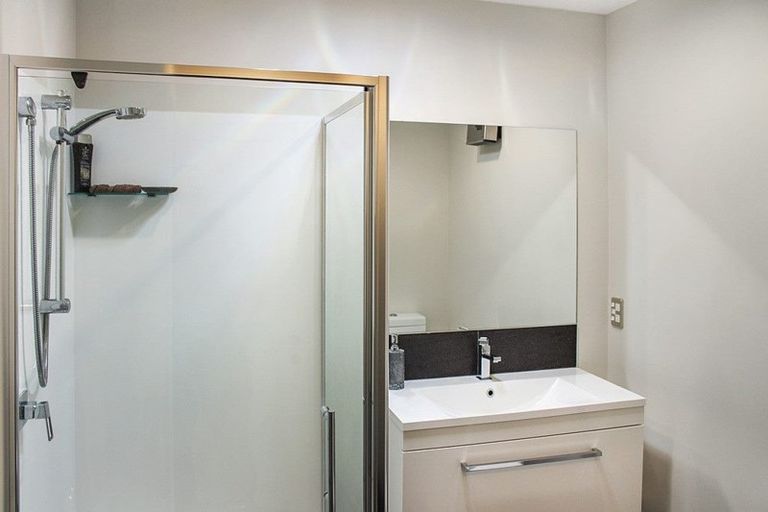 Photo of property in 9 Te Rito Street, Marshland, Christchurch, 8083