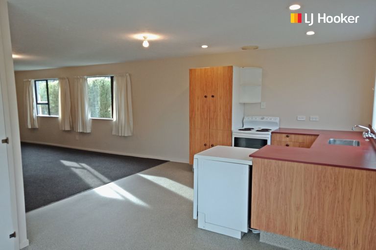 Photo of property in 6 Marett Street, Macandrew Bay, Dunedin, 9014