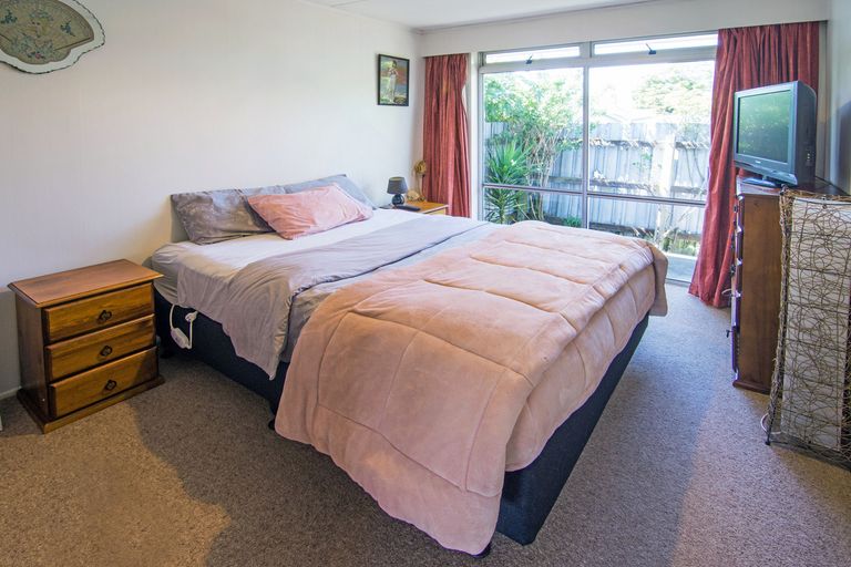 Photo of property in 128b Cornwall Street, Masterton, 5810