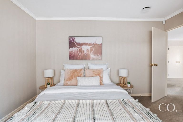 Photo of property in 59b Plateau Heights, Mount Maunganui, 3116