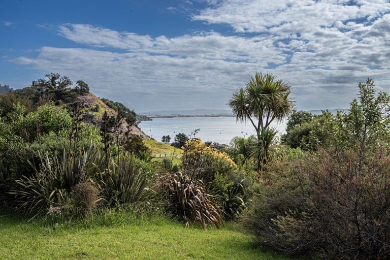 Photo of property in 38 Our Road, Whangarei Heads, 0174